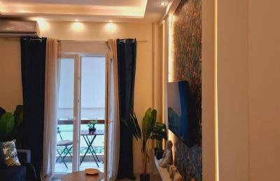 Stay in Athens - muses - Foto 5