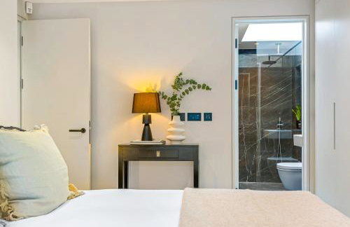 Be London - The Bloomsbury Residences - Photo 70