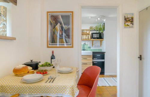 1 Bed in Walford oc-t31869 - Foto 16