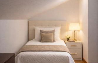 Duplex CARDELLY - Foto 9