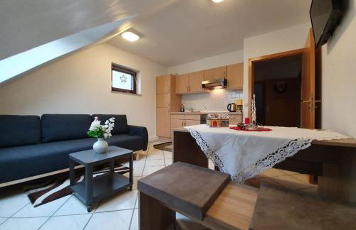 Haus Schneider - Photo 18