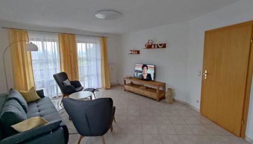 Ferienwohnung Josi - Foto 2