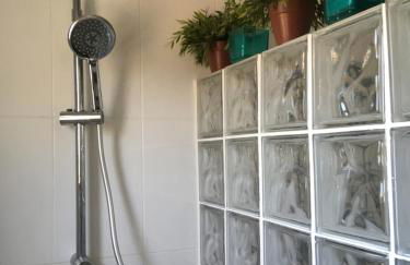 HERDADE PALMA t2 - Foto 28