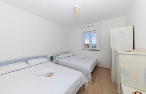 Penthouse Ugljan by Belmont Realty - Foto 25