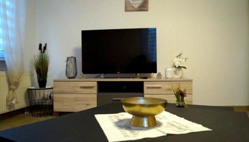 Apartment 24 modern & gemütlich - Foto 4