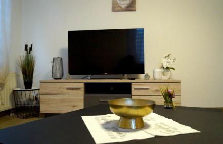 Apartment 24 modern & gemütlich - Foto 4