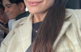 Flamboyant - Foto 19