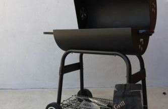 casa Agrifoglio - Foto 42