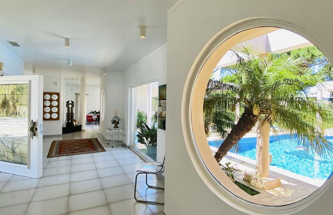 Seventies CIP - Foto 39