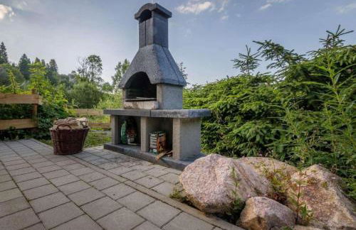 Ferienhaus am Feldberg Sauna - Whirlpool - Kamin - Zaun - 20 Personen - Photo 62