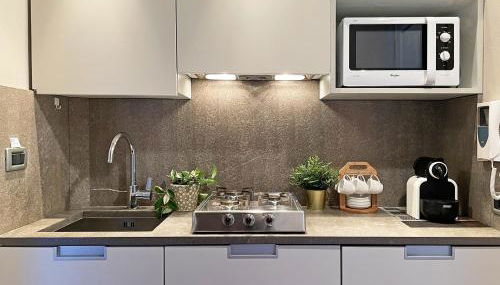 Balcony On The Lake - Free Parking, Lake view - Foto 4, stove, pet friendly