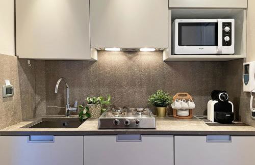 Balcony On The Lake - Free Parking, Lake view - Foto 4