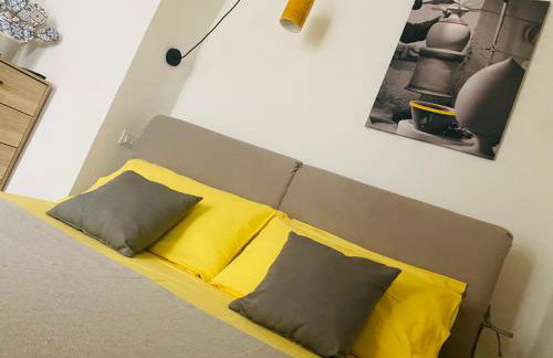 Via Caputo 51 - Foto 6