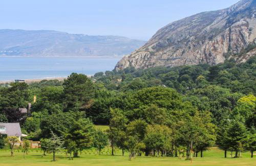 Haddef Penmaenmawr - Foto 36