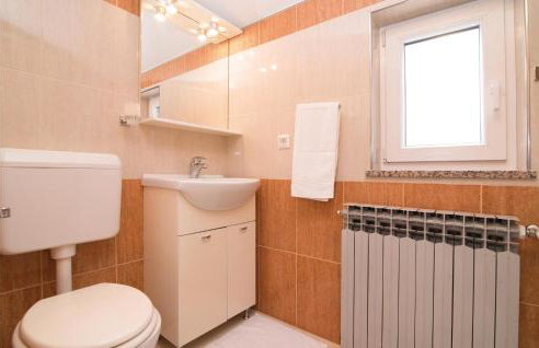 Lovely Home In Nedescina With Wifi - Foto 29