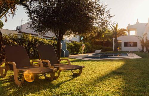 Falésia 25 - Foto 2