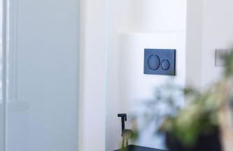 Akrotiri Estate Naxos - Private Hillside Estate - Foto 31