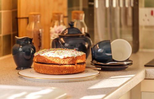 Potters Brook - Foto 19