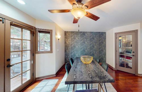 The Chateau - Foto 7