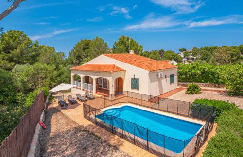 SolParc 589 - Foto 1