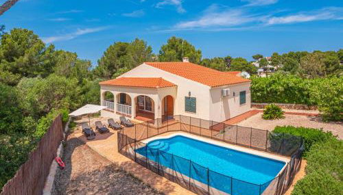 SolParc 589 - Foto 1