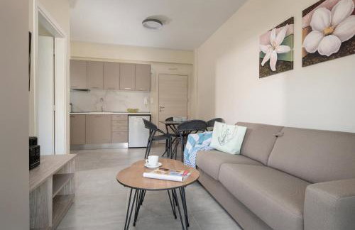 Crist Luxury Apartments - Foto 25