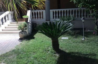 Immersi nella natura - Foto 1