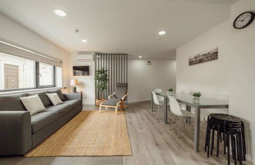 Amazing Villa by Hosty - Foto 56