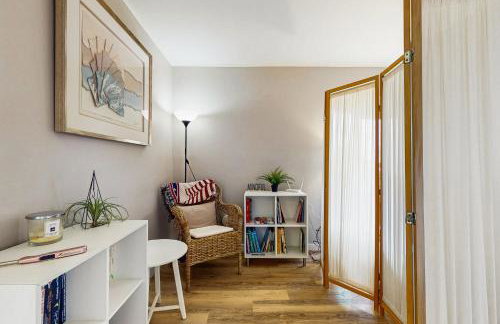 Sunsets over Sound - Foto 17