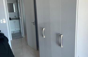Apartamento frente mar KP - Photo 17