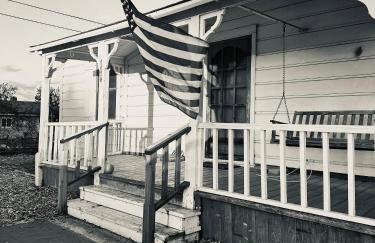 Prairie Home - Foto 61