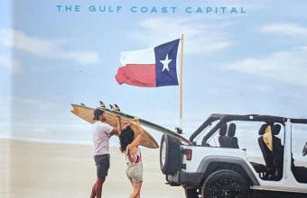 Cozy B- condo in charming Corpus Christi with WiFi, AC near Laguna Madre - Foto 25