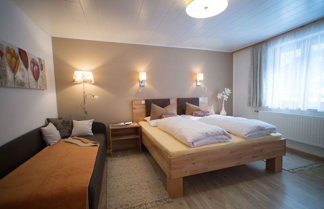 Dormio Resort Obertraun - Foto 21