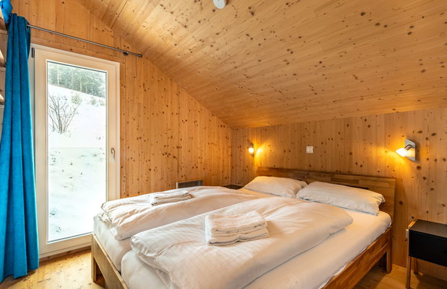 Klippitzoase - Foto 6