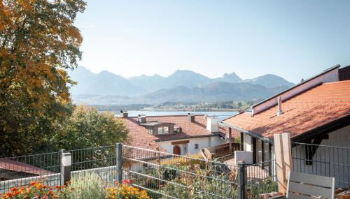 Ferienhaus und Landhaus Berger - Foto 2