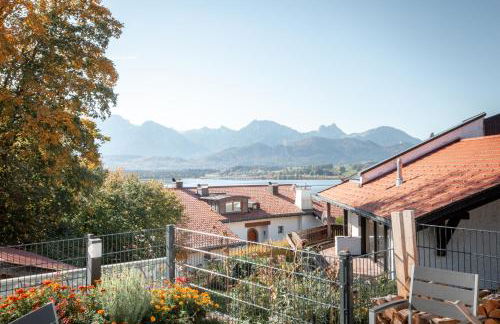 Ferienhaus und Landhaus Berger - Foto 2