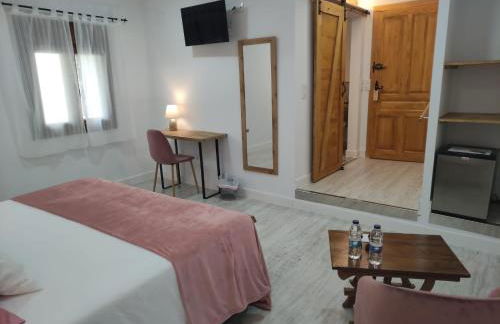 Casa Rural el Rincón de Monfragüe - Foto 18