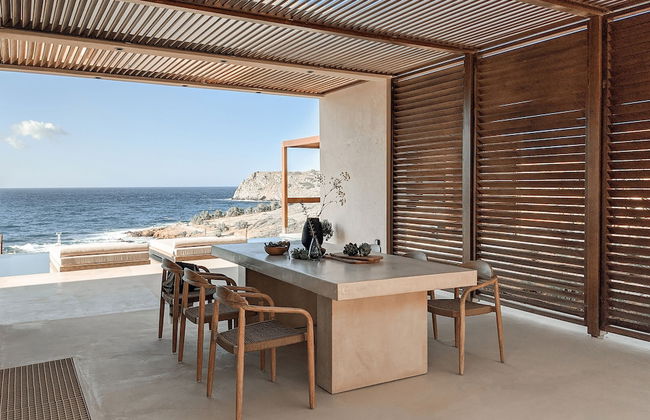 Nuez Villas - Photo 66