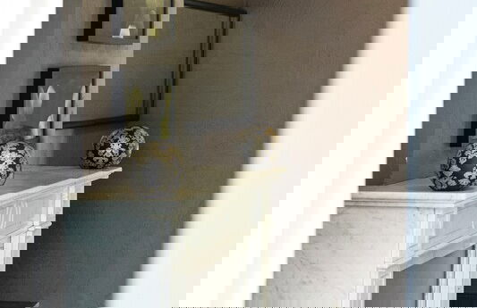 Mansion in Hastiere par Dela With Pool - Foto 45