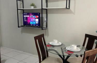 Imóvel Próximo ao Aeroporto e Hangar 05 - Foto 20