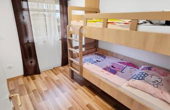 Villa Kasandra - Ruhe & Eleganz in Buje, Istrien - Foto 18