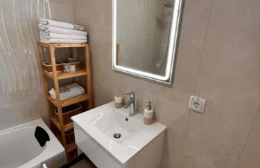 Costa de Caparica - Foto 23