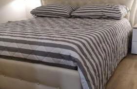 Casa Clorinda - Foto 11