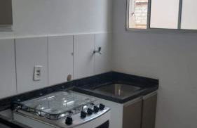 Parque dos Lagos apartamento - Foto 25