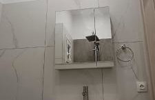 apartmentsMakedonias - Foto 28