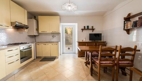 Mattonaia by Mmega - Foto 4, stove