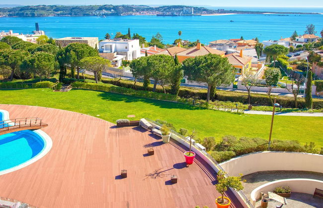 MS Aparthotel - Foto 7