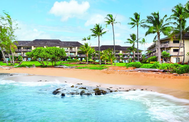 Lae Nani Kauai - Foto 27