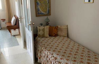 Civico 11 Holiday Home - Foto 7