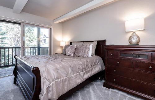 Chamonix # 88 - Foto 16